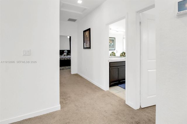 24301 SW 117th Path, Homestead, FL 33032