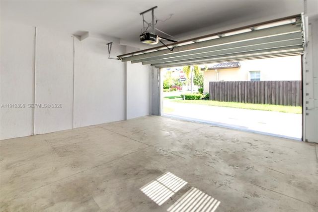 24301 SW 117th Path, Homestead, FL 33032