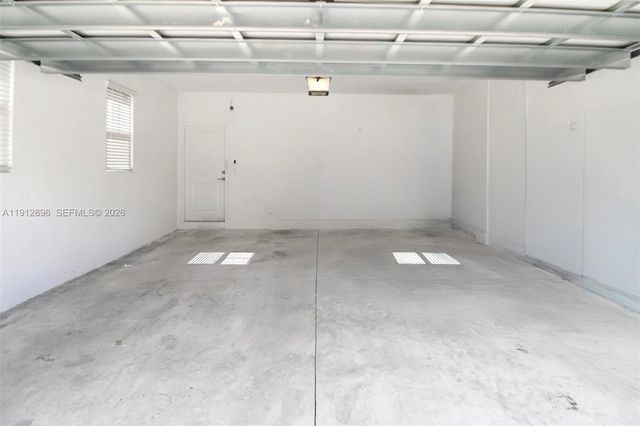 24301 SW 117th Path, Homestead, FL 33032