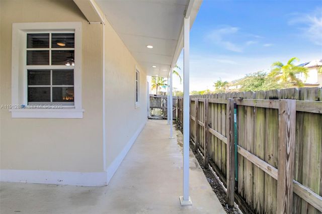 24301 SW 117th Path, Homestead, FL 33032