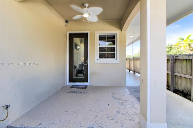 24301 SW 117th Path, Homestead, FL 33032