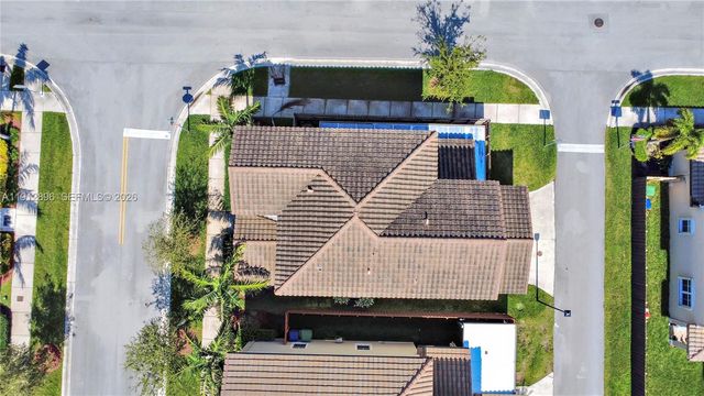 24301 SW 117th Path, Homestead, FL 33032