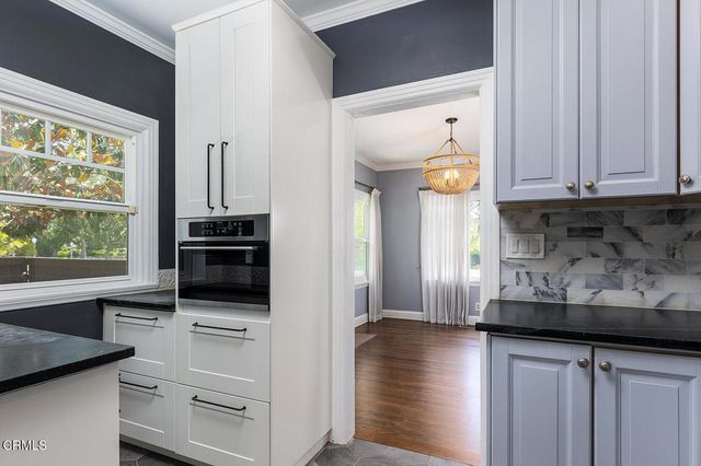 1469 Las Lunas Street, Pasadena, CA 91106