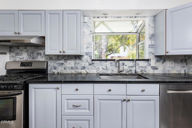 1469 Las Lunas Street, Pasadena, CA 91106