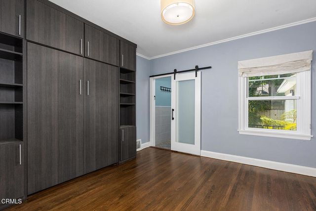 1469 Las Lunas Street, Pasadena, CA 91106