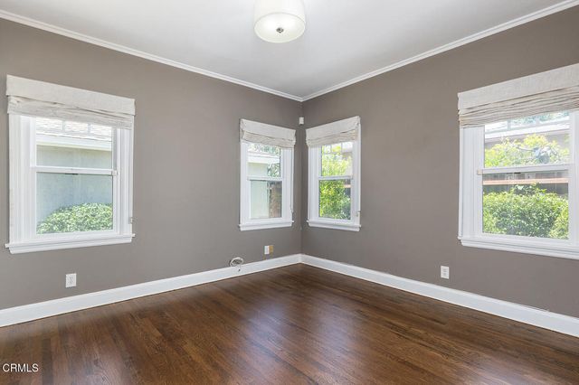 1469 Las Lunas Street, Pasadena, CA 91106
