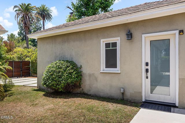 1469 Las Lunas Street, Pasadena, CA 91106