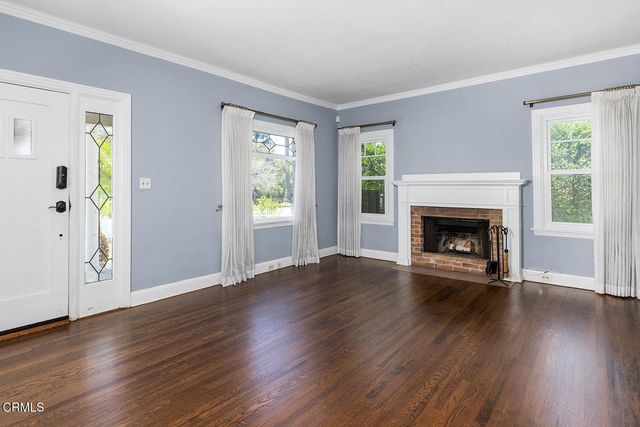 1469 Las Lunas Street, Pasadena, CA 91106