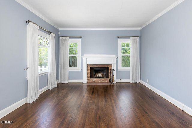 1469 Las Lunas Street, Pasadena, CA 91106