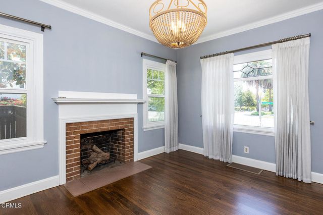 1469 Las Lunas Street, Pasadena, CA 91106