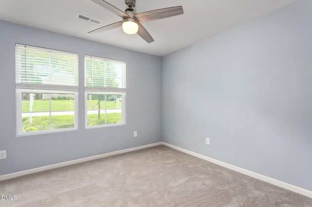 6022 Ferguson Crk Drive, Liberty, NC 27298