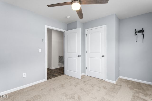6022 Ferguson Crk Drive, Liberty, NC 27298