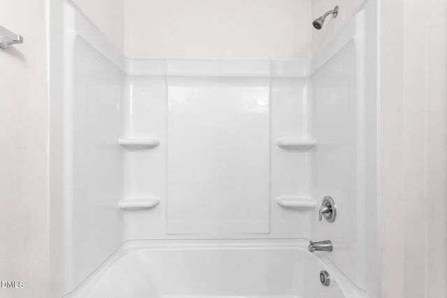 6022 Ferguson Crk Drive, Liberty, NC 27298