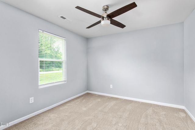 6022 Ferguson Crk Drive, Liberty, NC 27298