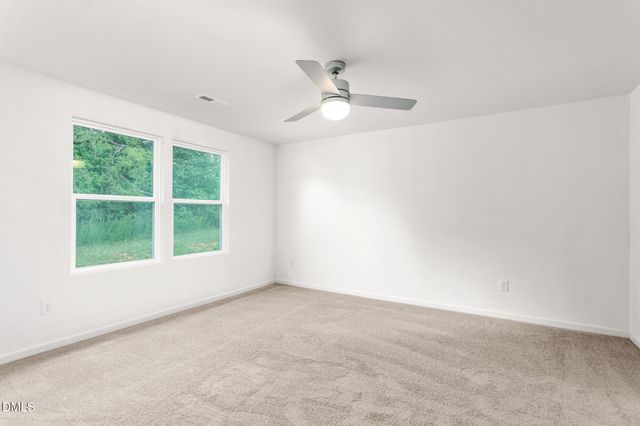 6022 Ferguson Crk Drive, Liberty, NC 27298