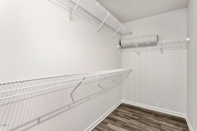 6022 Ferguson Crk Drive, Liberty, NC 27298