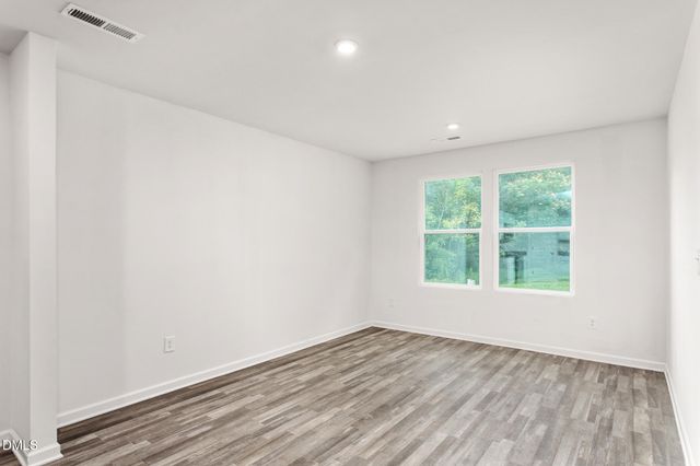 6022 Ferguson Crk Drive, Liberty, NC 27298