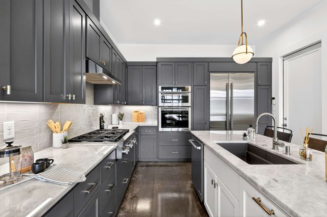 1204 7th Ave, N, Nashville, TN 37208