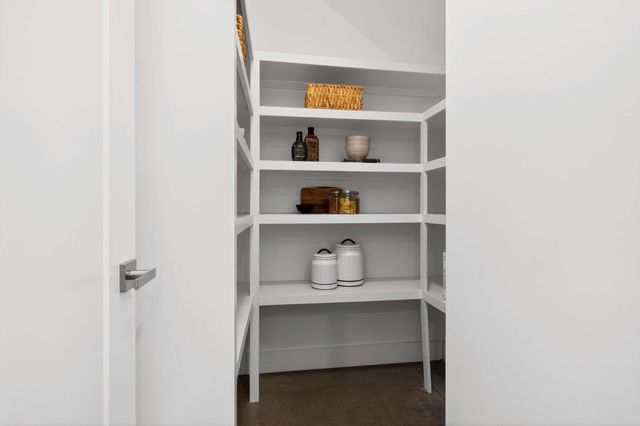 1204 7th Ave, N, Nashville, TN 37208