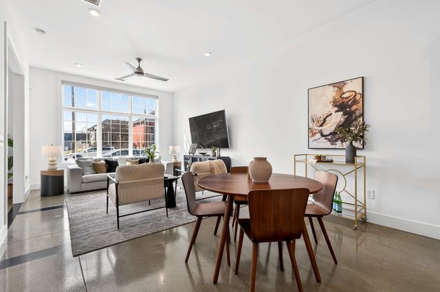 1204 7th Ave, N, Nashville, TN 37208