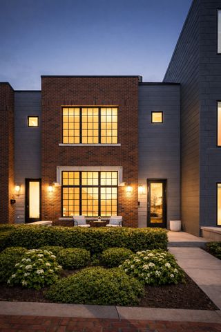 1204 7th Ave, N, Nashville, TN 37208