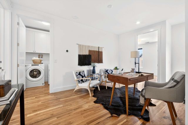 1204 7th Ave, N, Nashville, TN 37208