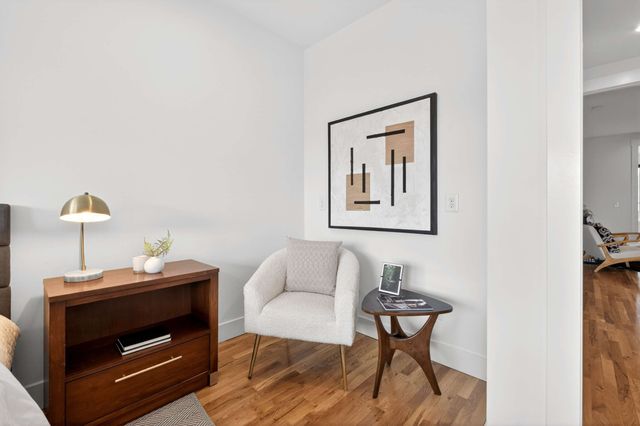 1204 7th Ave, N, Nashville, TN 37208