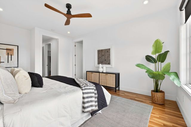 1204 7th Ave, N, Nashville, TN 37208