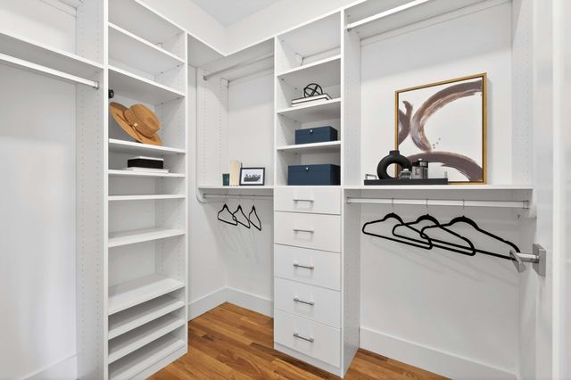 1204 7th Ave, N, Nashville, TN 37208