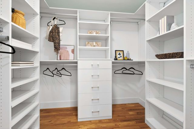 1204 7th Ave, N, Nashville, TN 37208