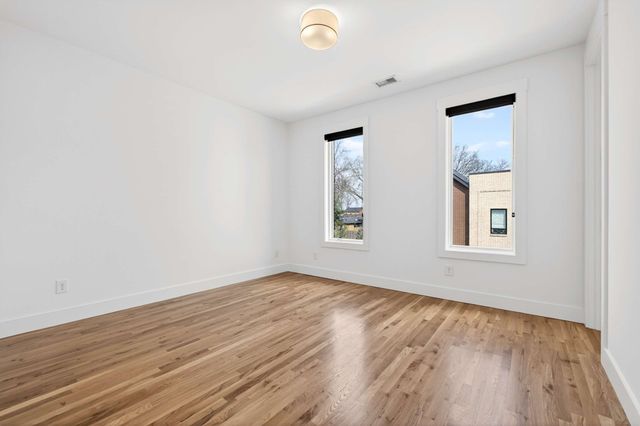 1204 7th Ave, N, Nashville, TN 37208