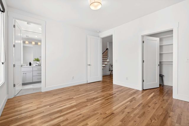 1204 7th Ave, N, Nashville, TN 37208