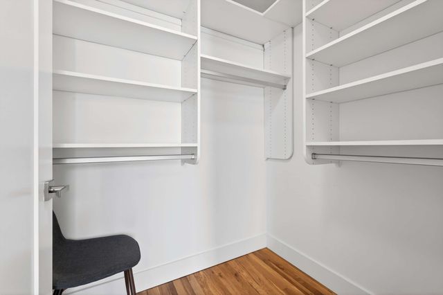 1204 7th Ave, N, Nashville, TN 37208