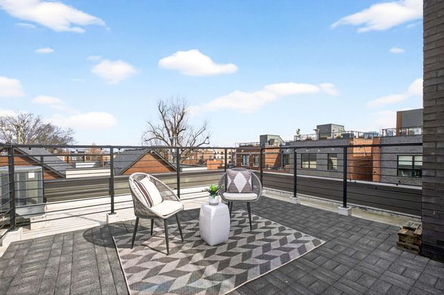 1204 7th Ave, N, Nashville, TN 37208