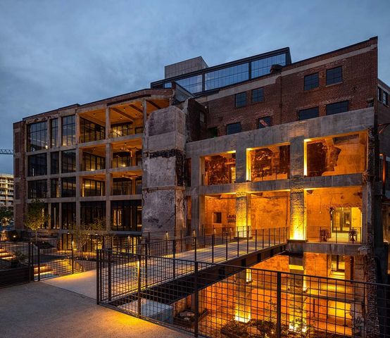 1204 7th Ave, N, Nashville, TN 37208