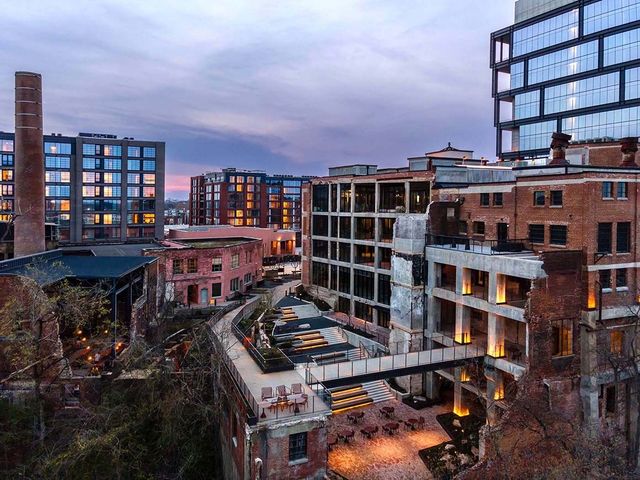 1204 7th Ave, N, Nashville, TN 37208