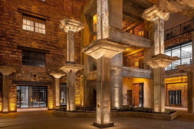 1204 7th Ave, N, Nashville, TN 37208