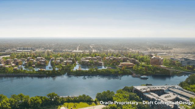 1204 7th Ave, N, Nashville, TN 37208