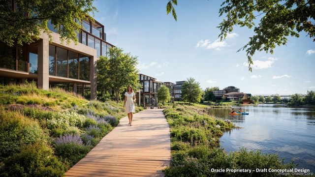 1204 7th Ave, N, Nashville, TN 37208