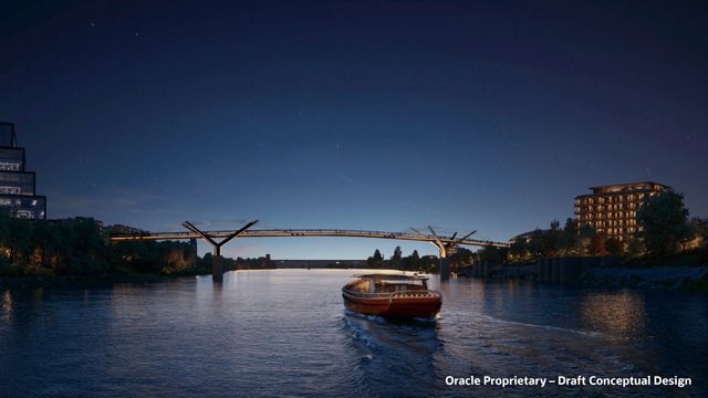 1204 7th Ave, N, Nashville, TN 37208