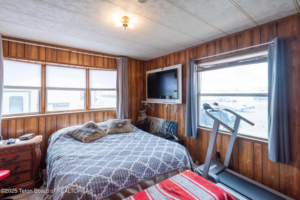 44 12TH Street, Marbleton, WY 83113 photo 10