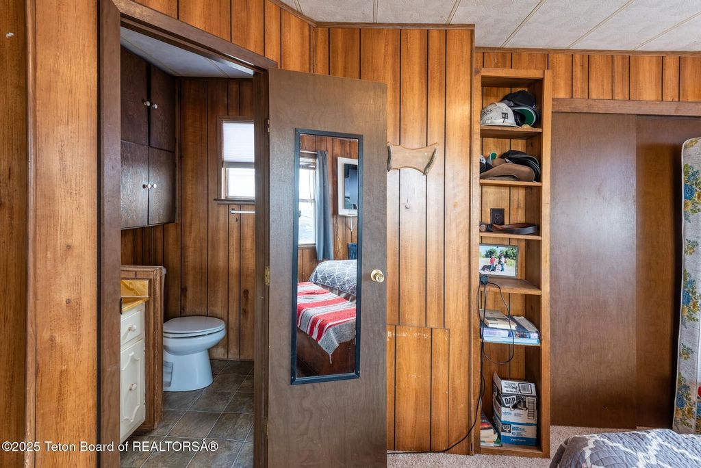 44 12TH Street, Marbleton, WY 83113 photo 11