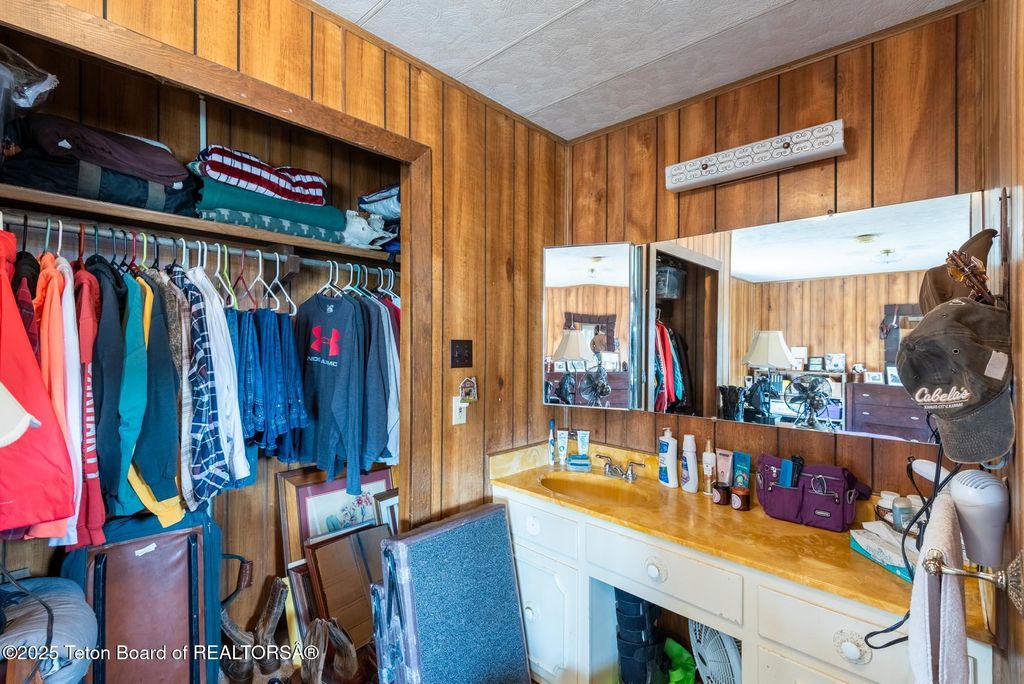 44 12TH Street, Marbleton, WY 83113 photo 15