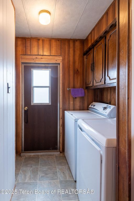 44 12TH Street, Marbleton, WY 83113 photo 17