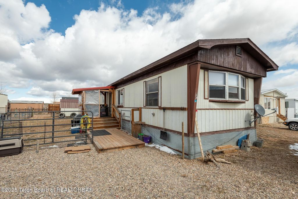 44 12TH Street, Marbleton, WY 83113 photo 18
