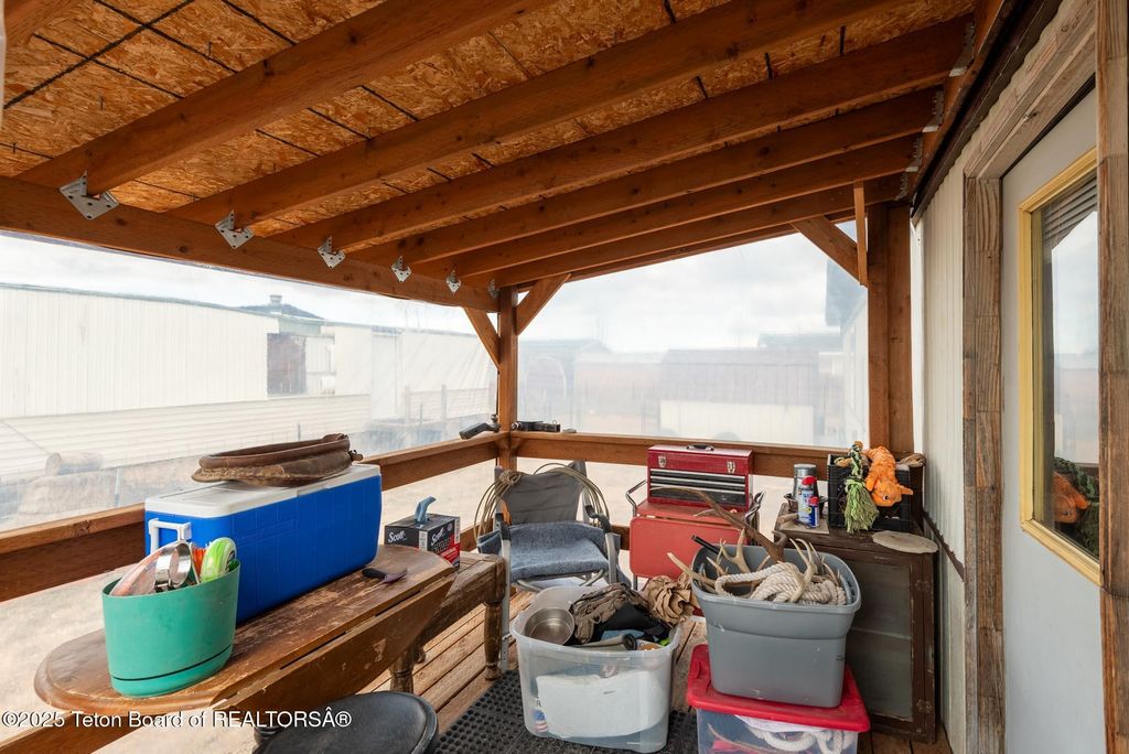 44 12TH Street, Marbleton, WY 83113 photo 20