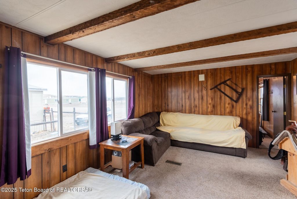 44 12TH Street, Marbleton, WY 83113 photo 3