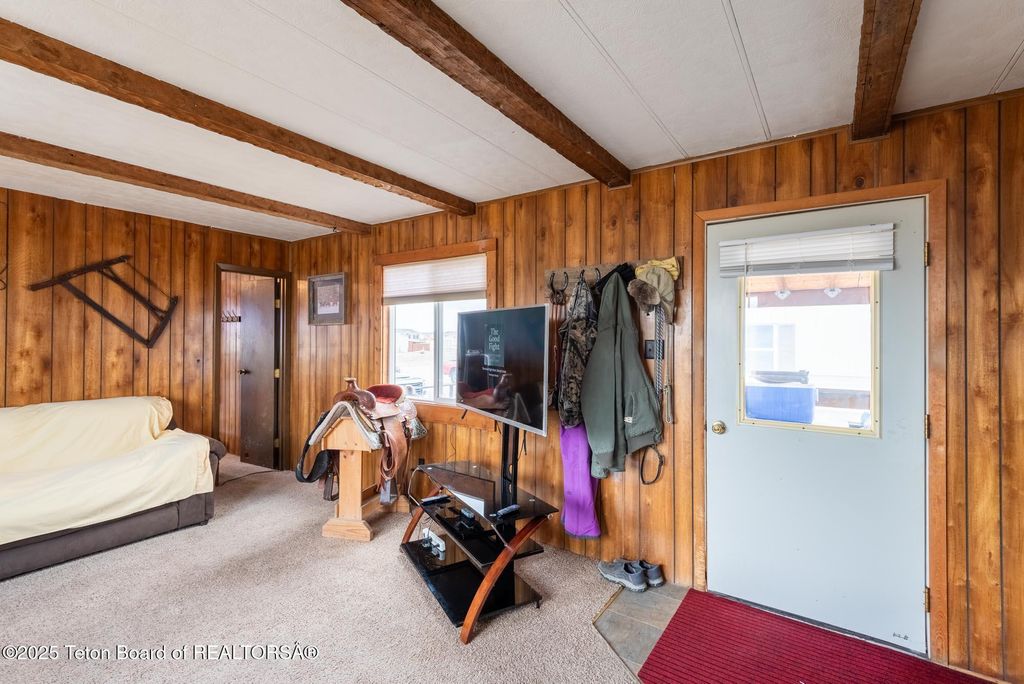 44 12TH Street, Marbleton, WY 83113 photo 4