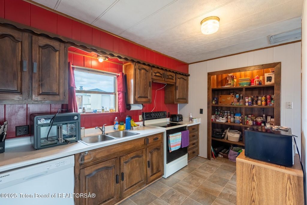 44 12TH Street, Marbleton, WY 83113 photo 6