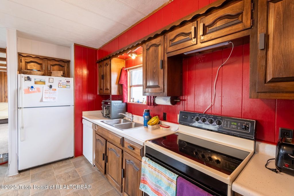 44 12TH Street, Marbleton, WY 83113 photo 7